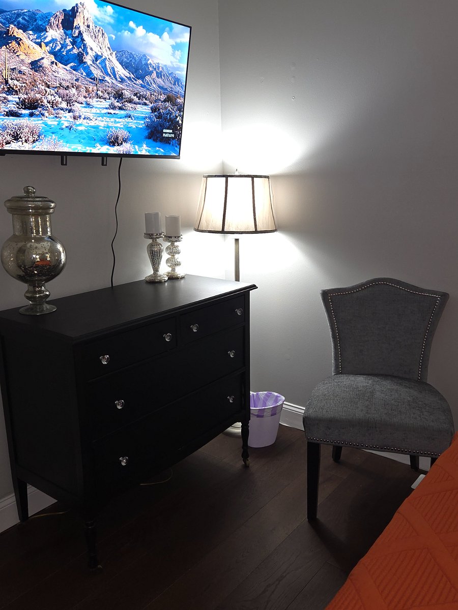 Furnished Finder property 462059_2 photo 37