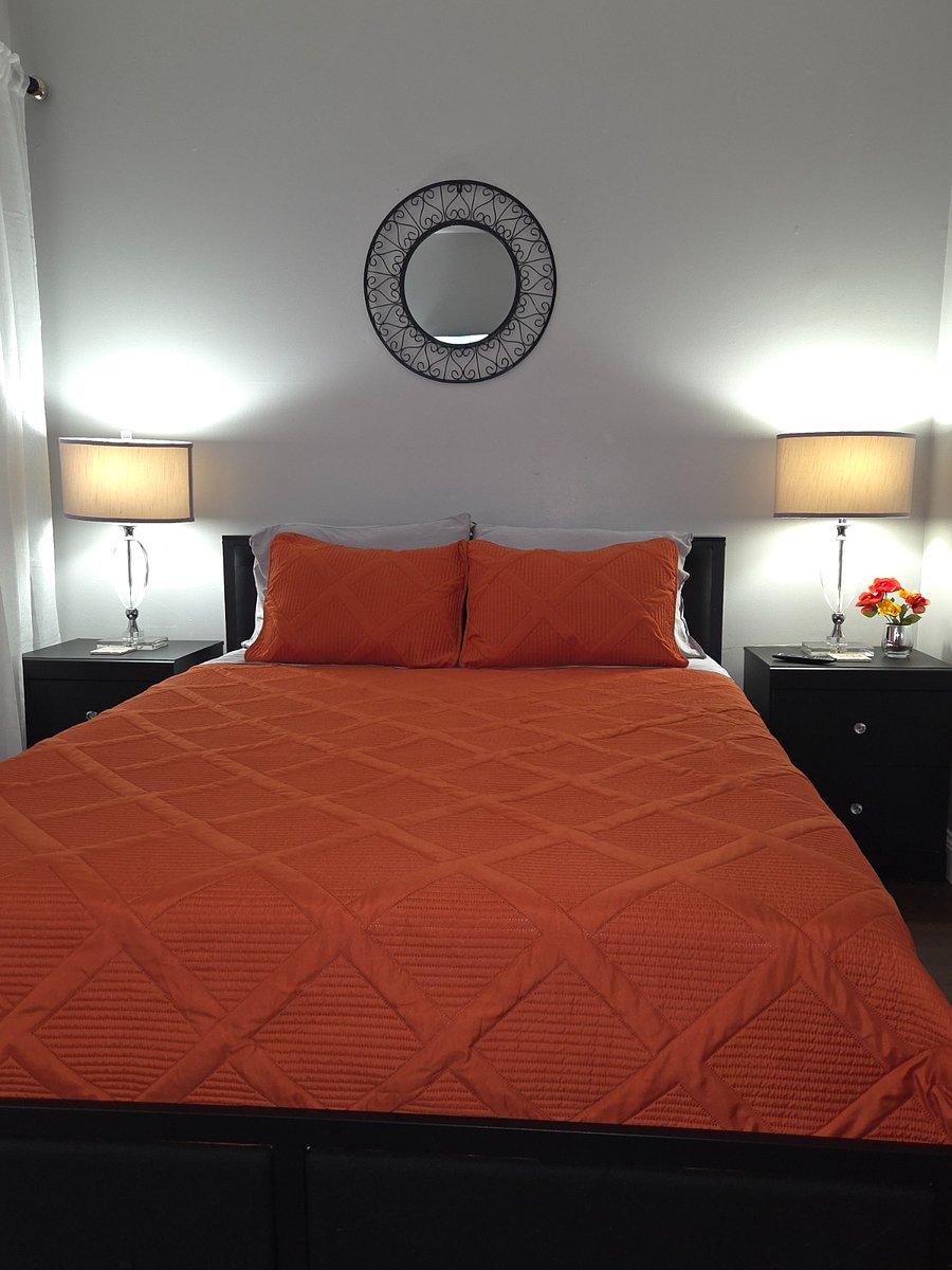 Furnished Finder property 462059_2 photo 34