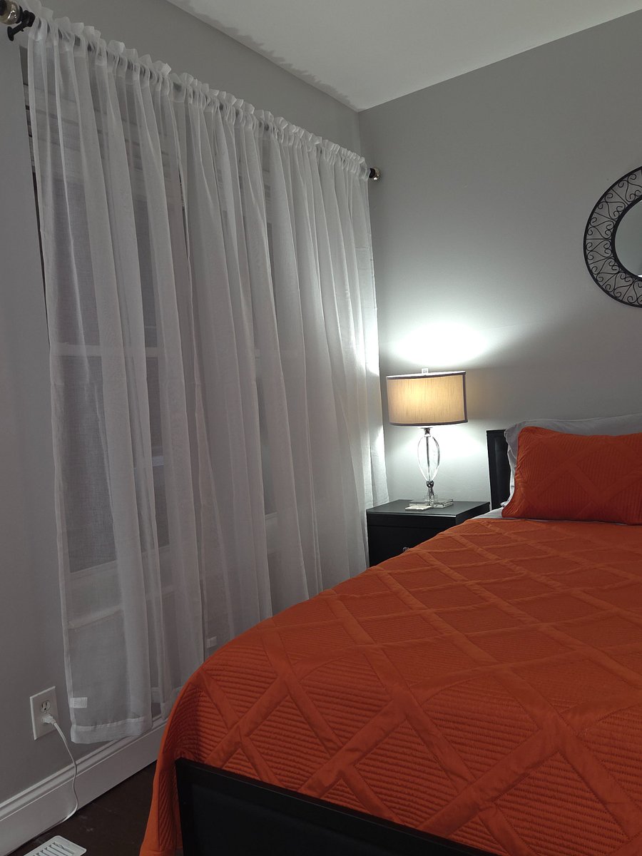 Furnished Finder property 462059_2 photo 35