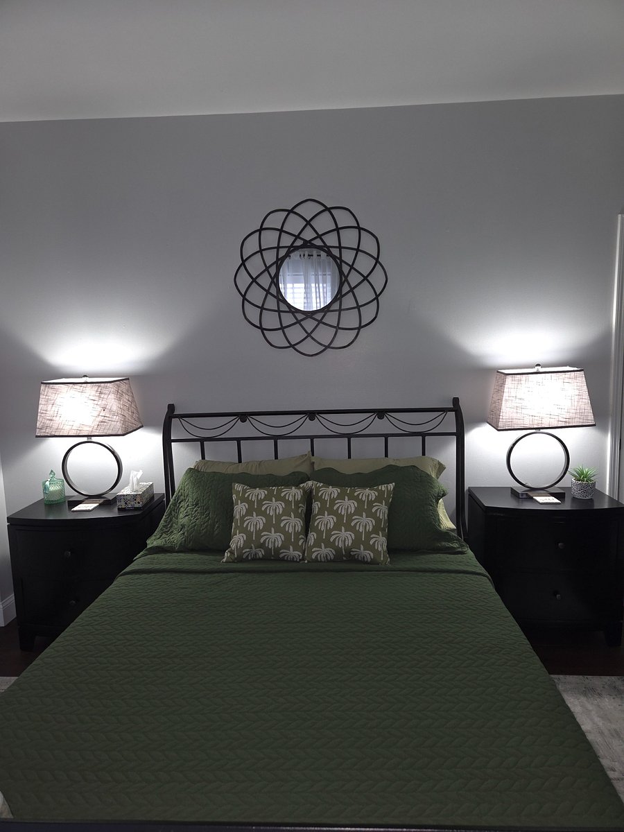 Furnished Finder property 462059_2 photo 44