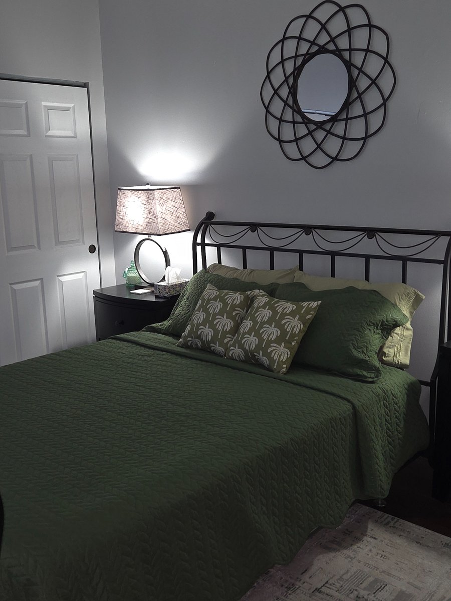 Furnished Finder property 462059_2 photo 45