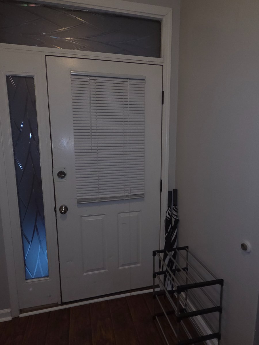 Furnished Finder property 462059_2 photo 22