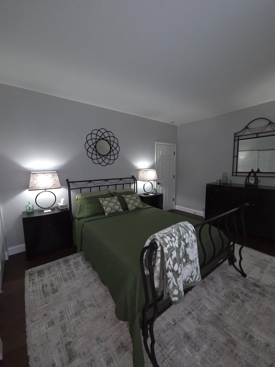 Furnished Finder property 462059_2 photo 46