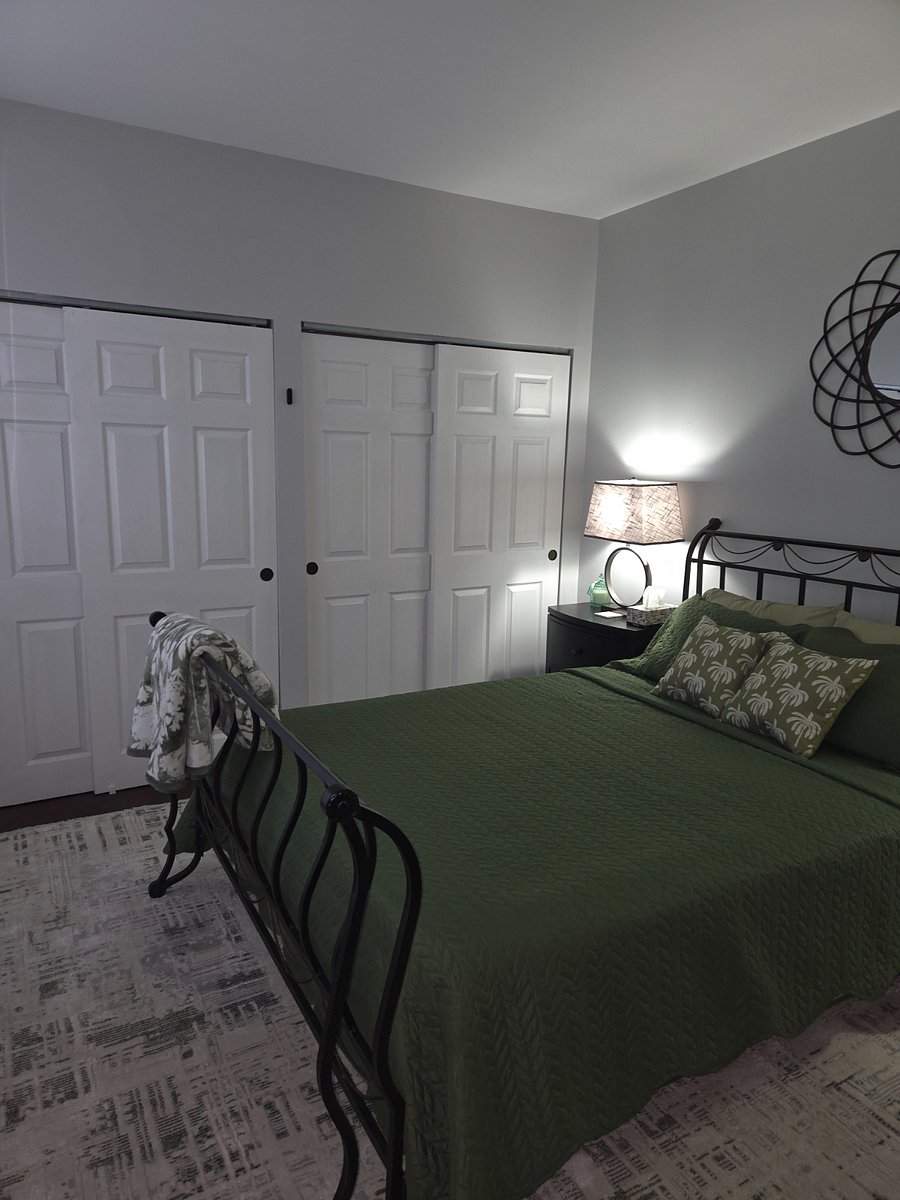 Furnished Finder property 462059_2 photo 51