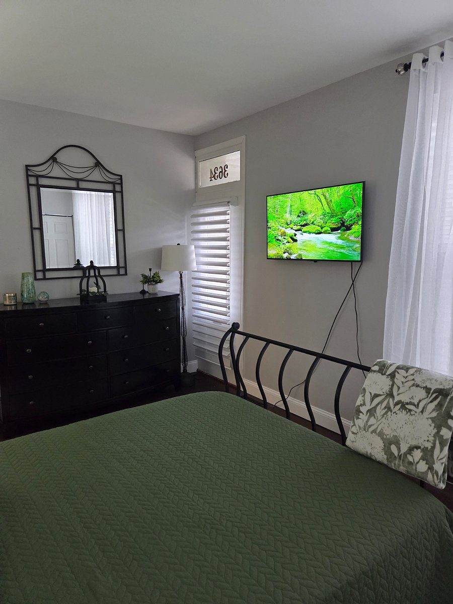 Furnished Finder property 462059_2 photo 47