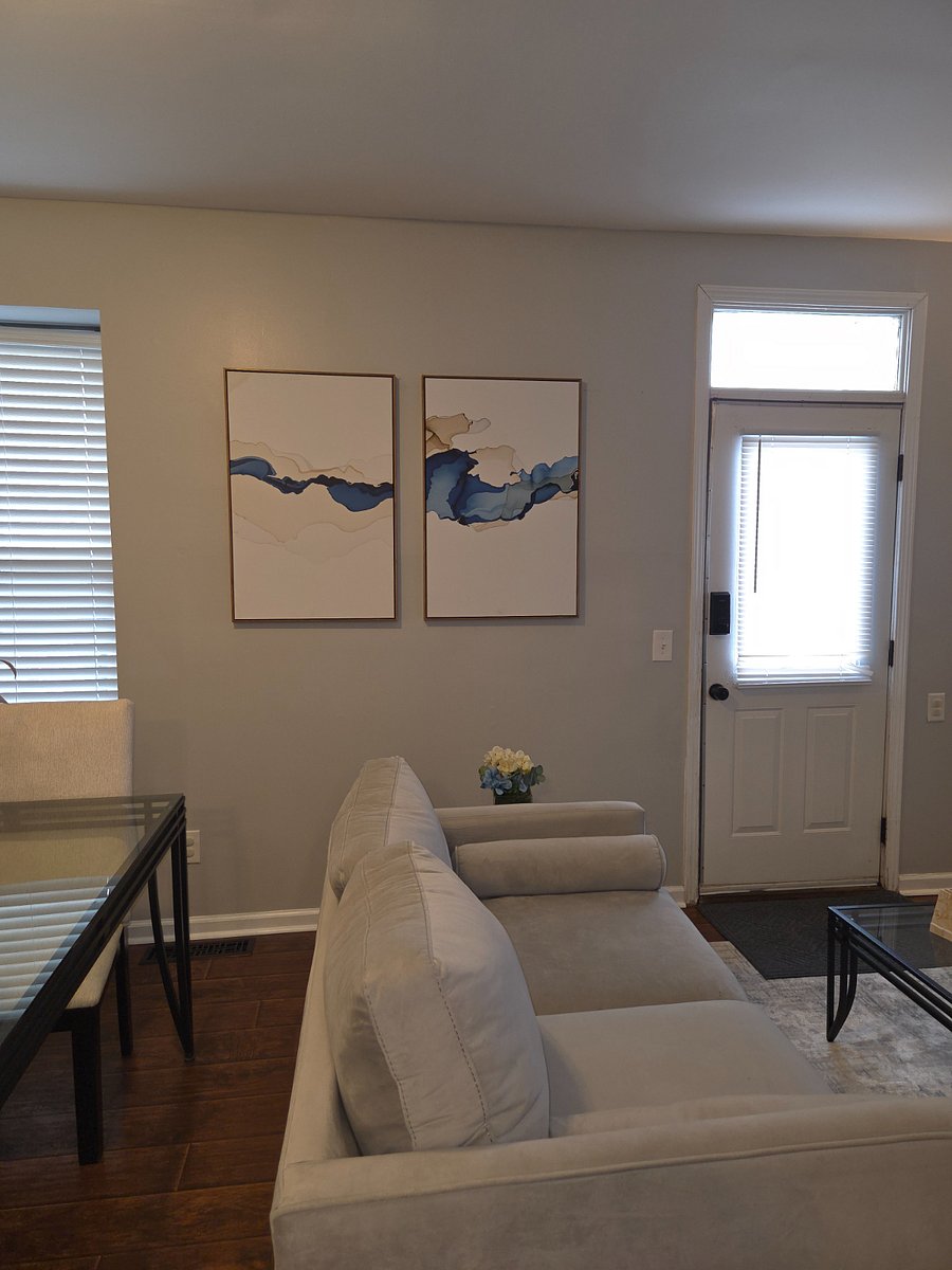 Furnished Finder property 462059_2 photo 5