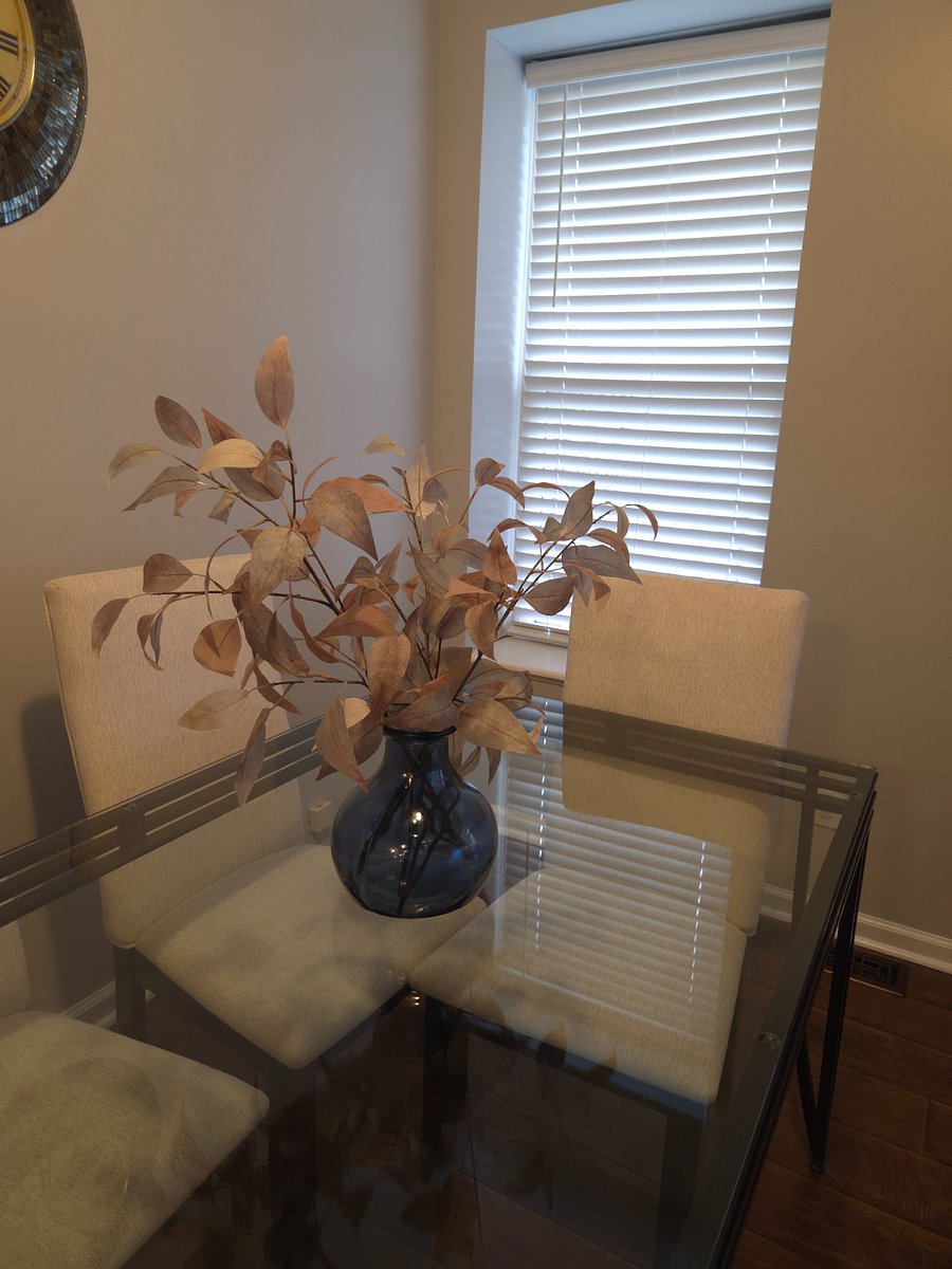 Furnished Finder property 462059_2 photo 8