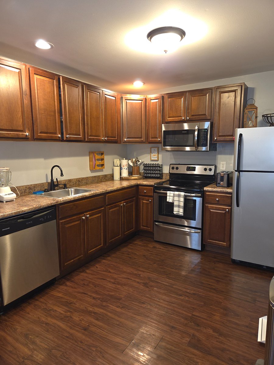 Furnished Finder property 462059_2 photo 10