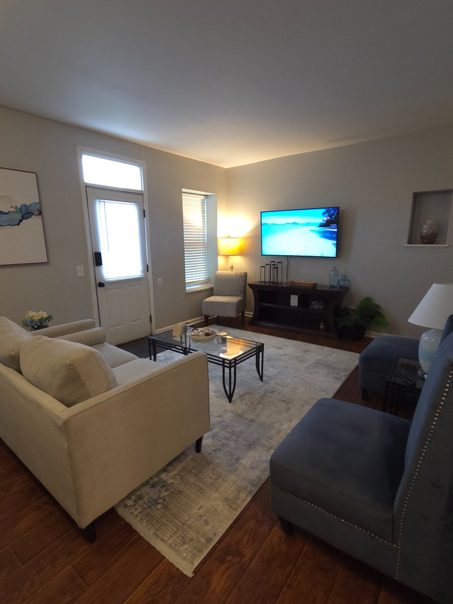 Furnished Finder property 462059_2 photo 6