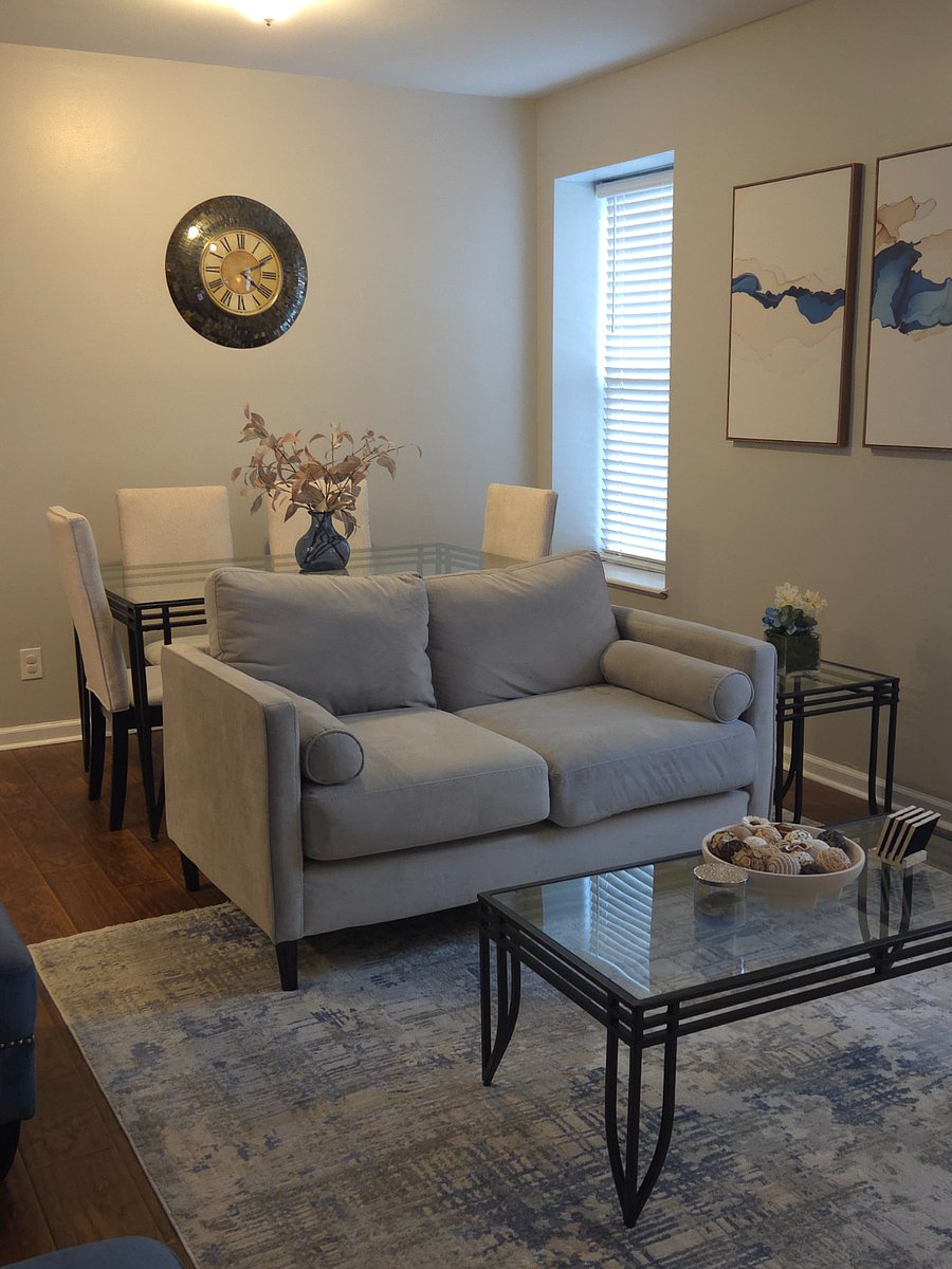 Furnished Finder property 462059_2 photo 4