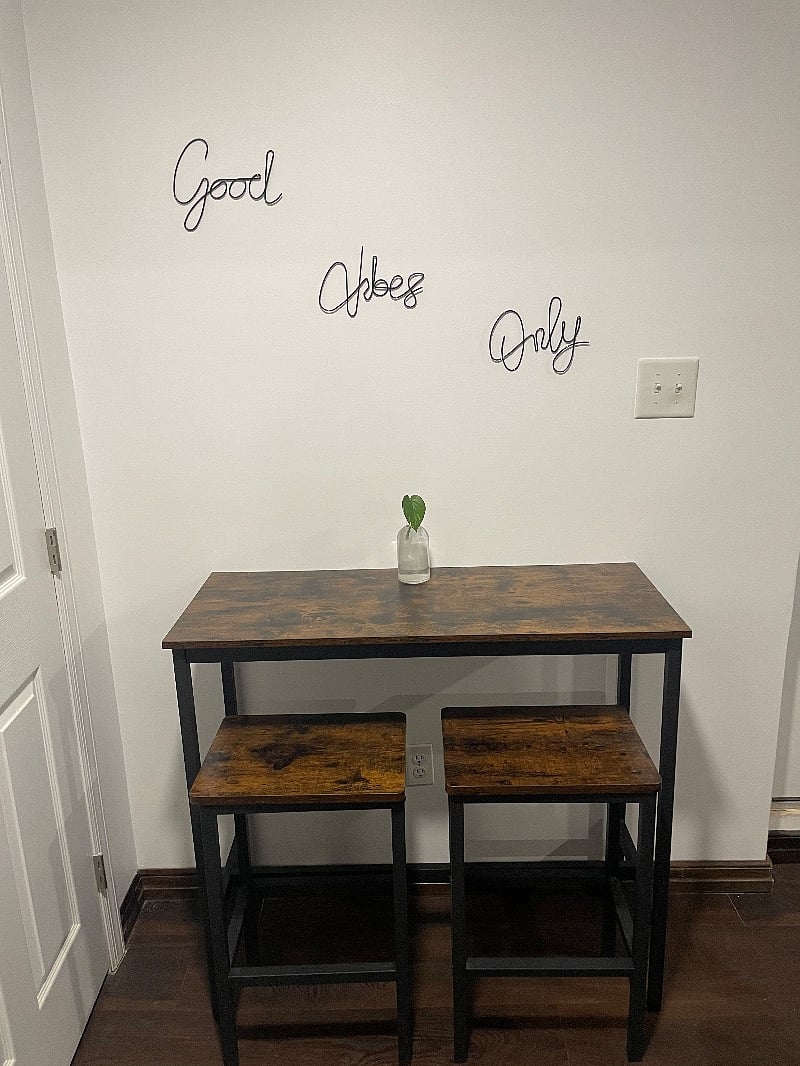 Furnished Finder property 462068_1 photo 3