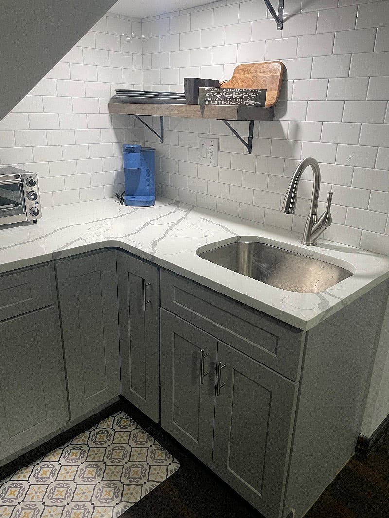 Furnished Finder property 462068_1 photo 5