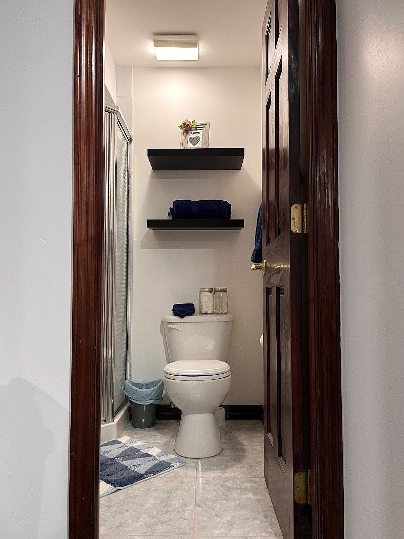 Furnished Finder property 462068_1 photo 9