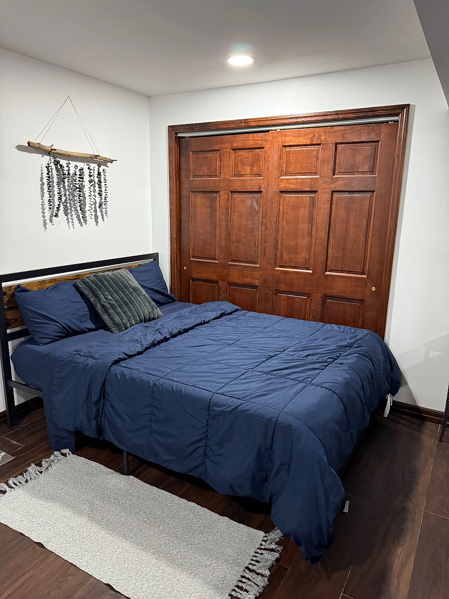 Furnished Finder property 462068_1 photo 15