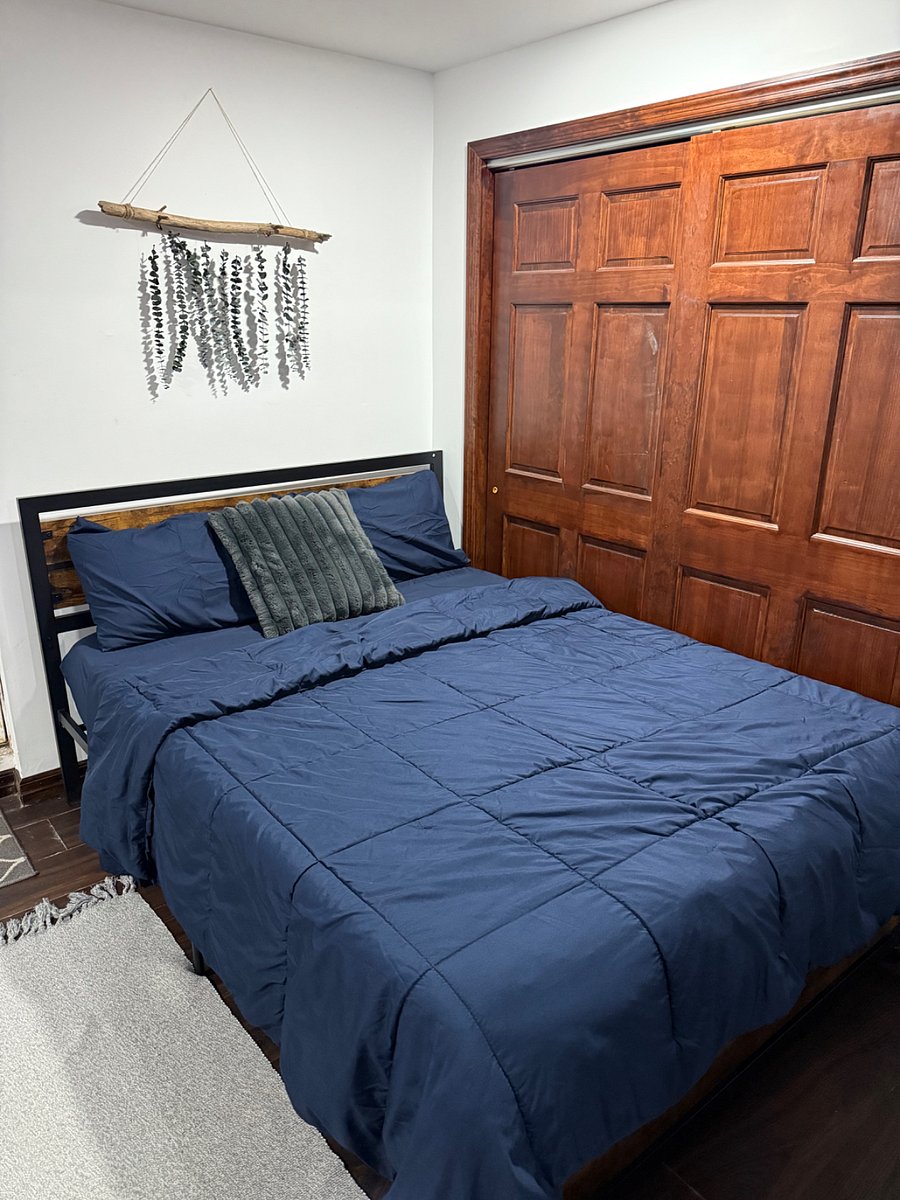 Furnished Finder property 462068_1 photo 16