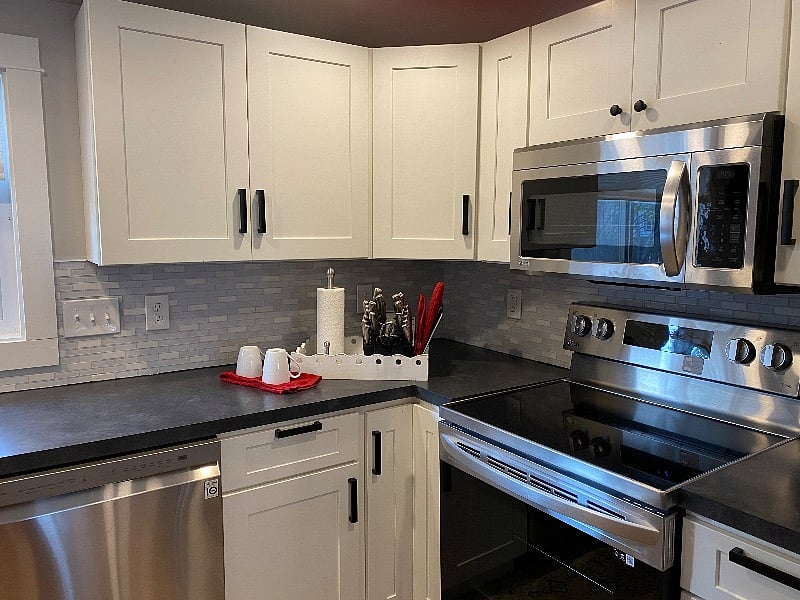 Furnished Finder property 462073_1 photo 4
