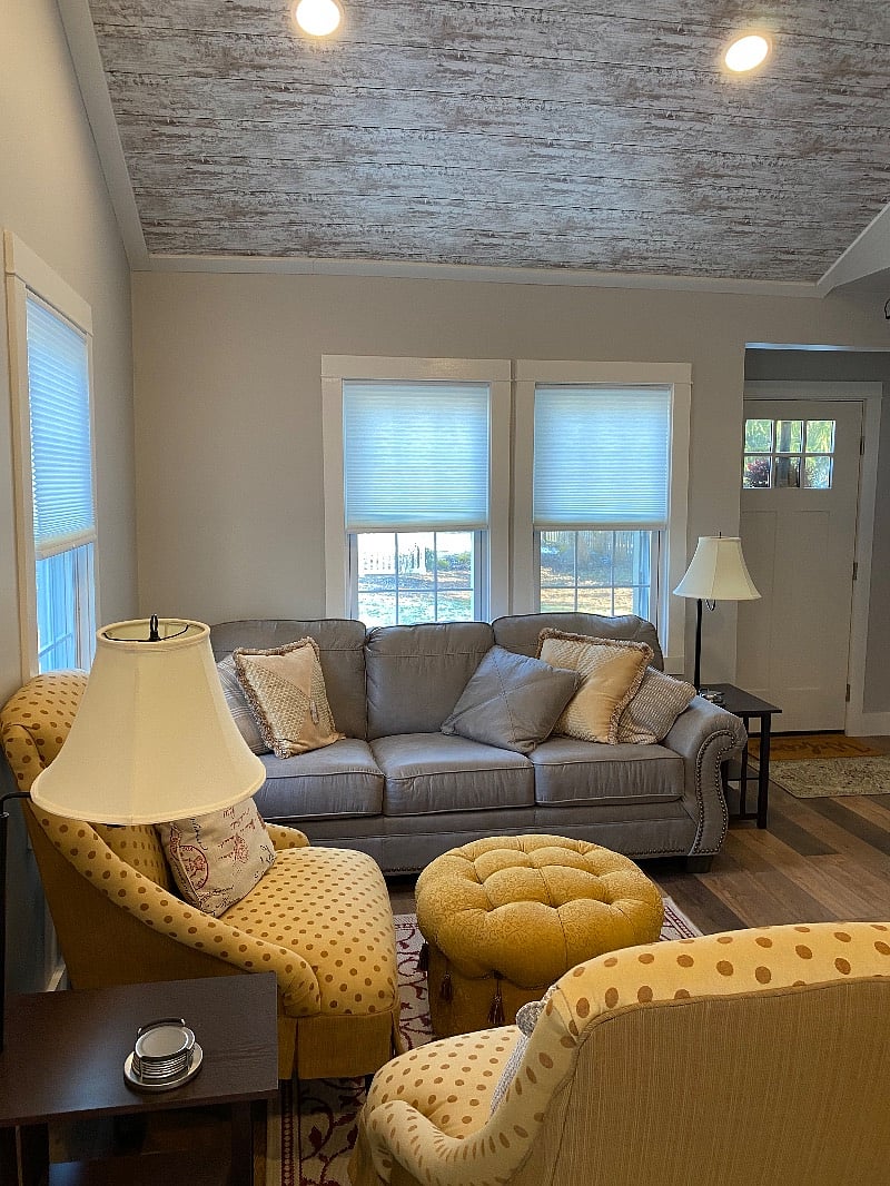 Furnished Finder property 462073_1 photo 8