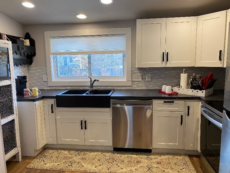 Furnished Finder property 462073_1 photo 3