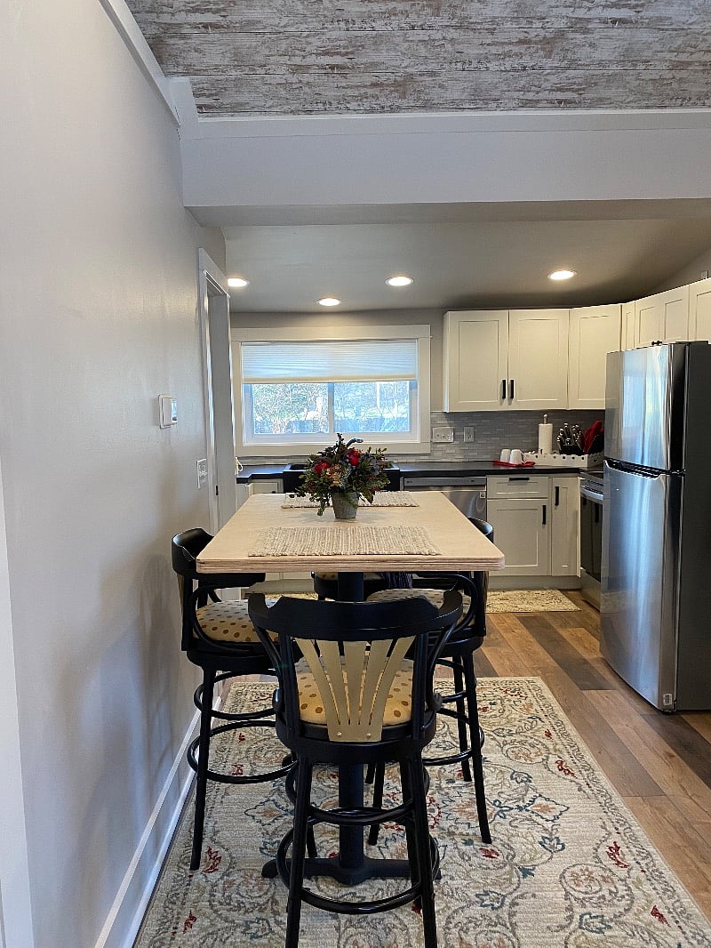 Furnished Finder property 462073_1 photo 5