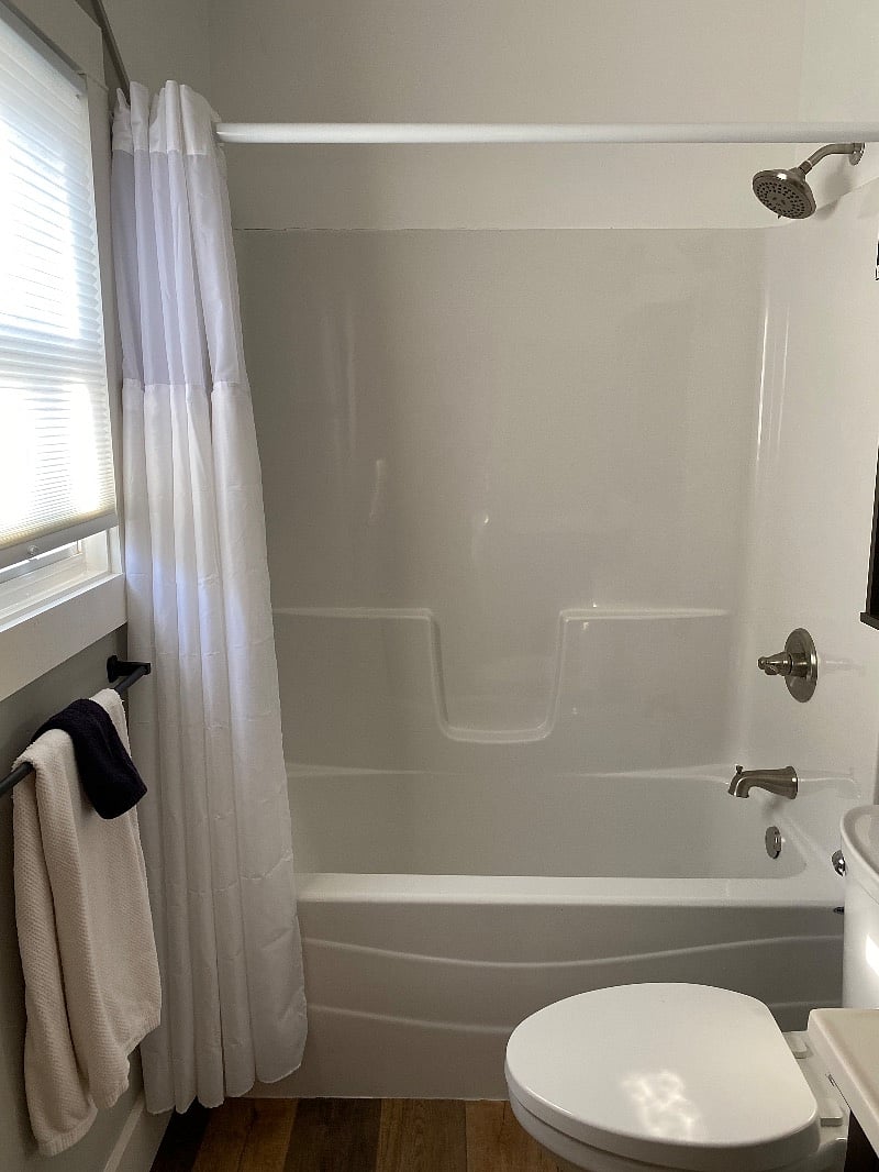 Furnished Finder property 462073_1 photo 15
