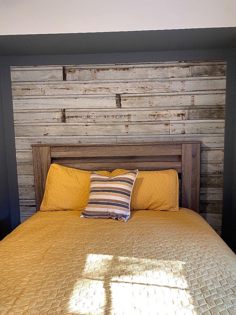 Furnished Finder property 462073_1 photo 9