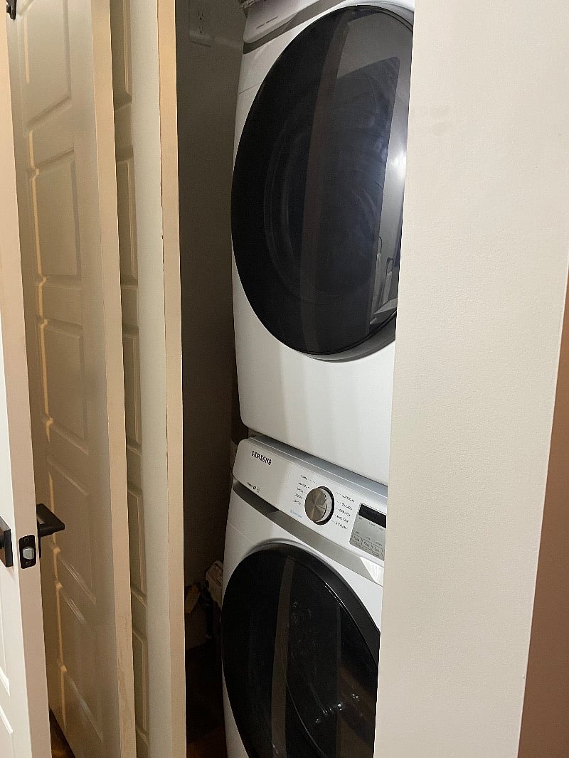 Furnished Finder property 462073_1 photo 16