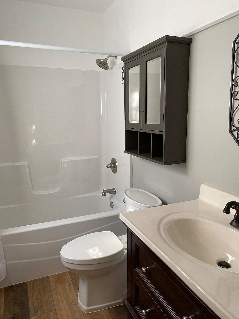Furnished Finder property 462073_1 photo 19