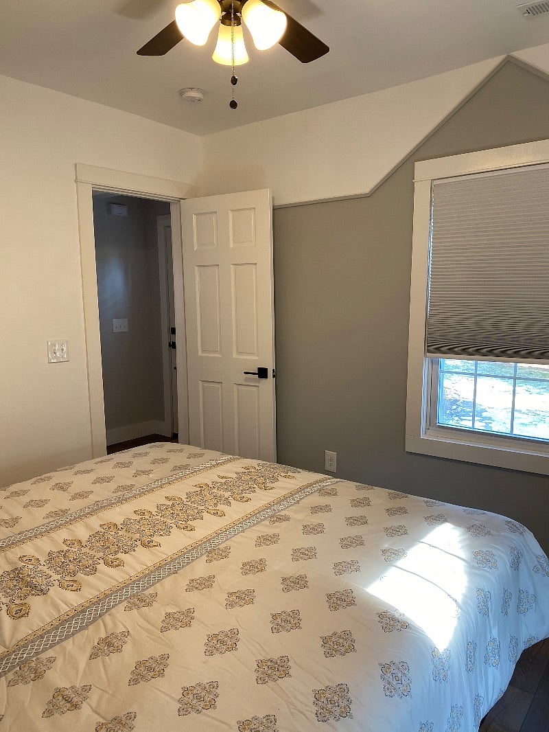 Furnished Finder property 462073_1 photo 20