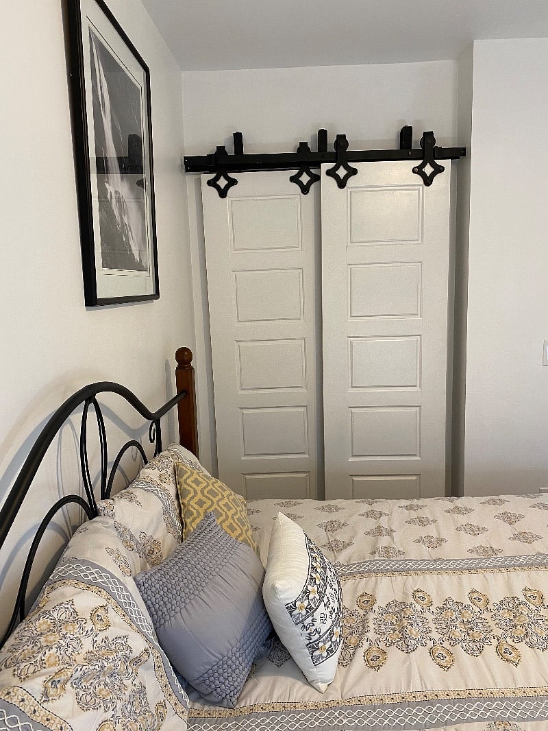 Furnished Finder property 462073_1 photo 22