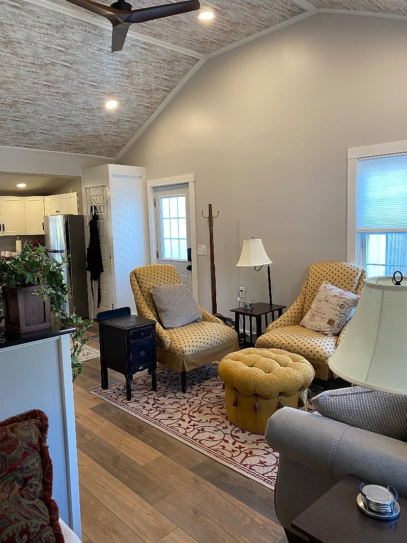 Furnished Finder property 462073_1 photo 23