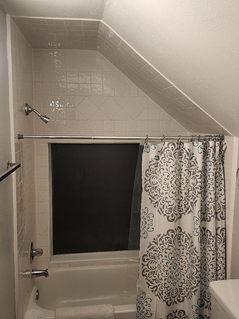 Unique design