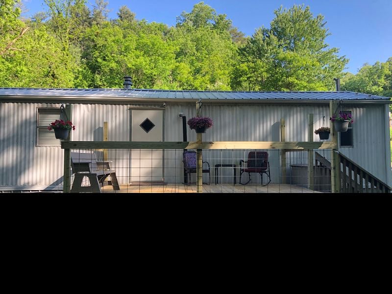 Furnished Finder property 462086_1 photo 4