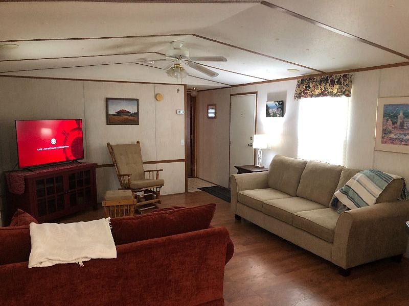 Furnished Finder property 462086_1 photo 5