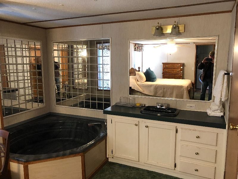Furnished Finder property 462086_1 photo 7