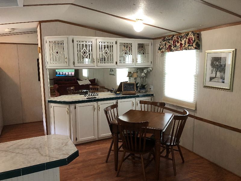 Furnished Finder property 462086_1 photo 9