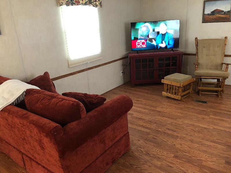 Furnished Finder property 462086_1 photo 10