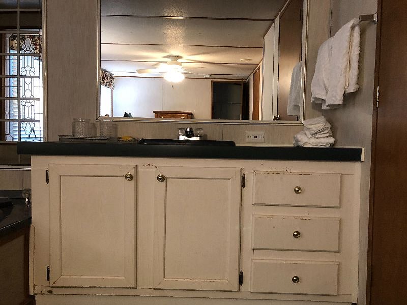 Furnished Finder property 462086_1 photo 11