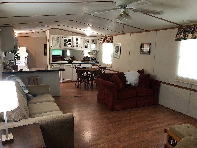 Furnished Finder property 462086_1 photo 12