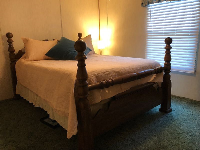 Furnished Finder property 462086_1 photo 13