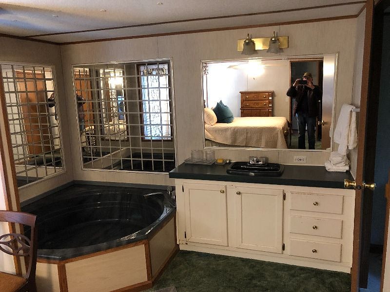 Furnished Finder property 462086_1 photo 14