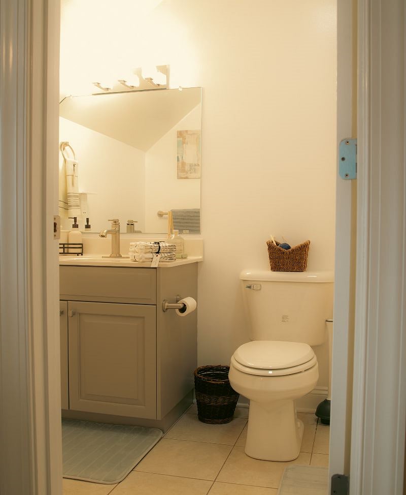 Furnished Finder property 462104_1 photo 8