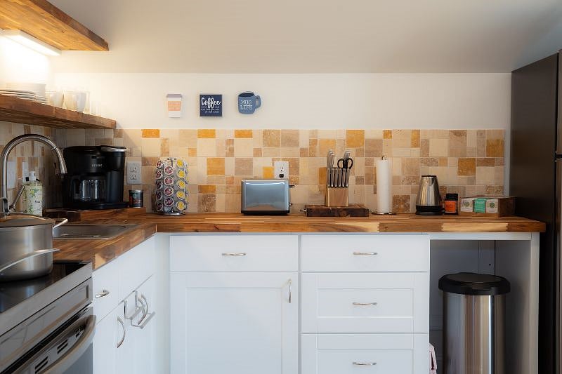 Furnished Finder property 462104_1 photo 12