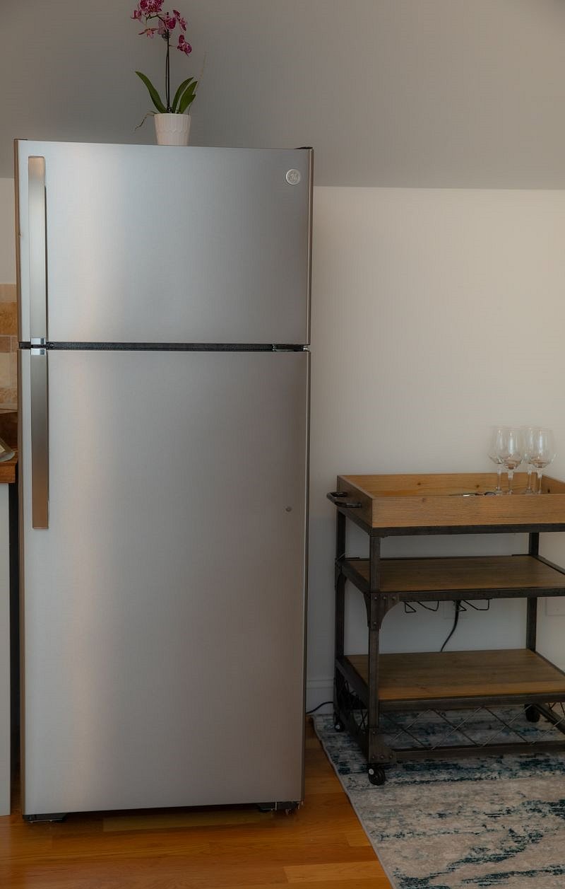 Furnished Finder property 462104_1 photo 20