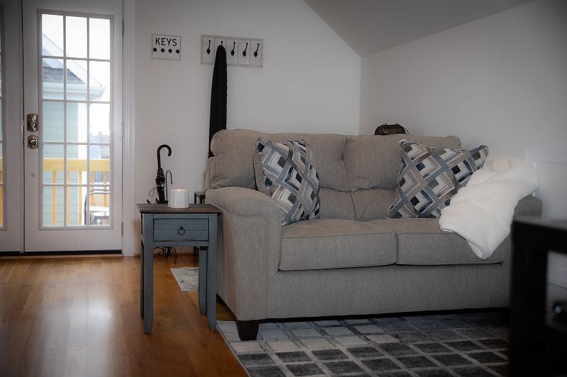 Furnished Finder property 462104_1 photo 23