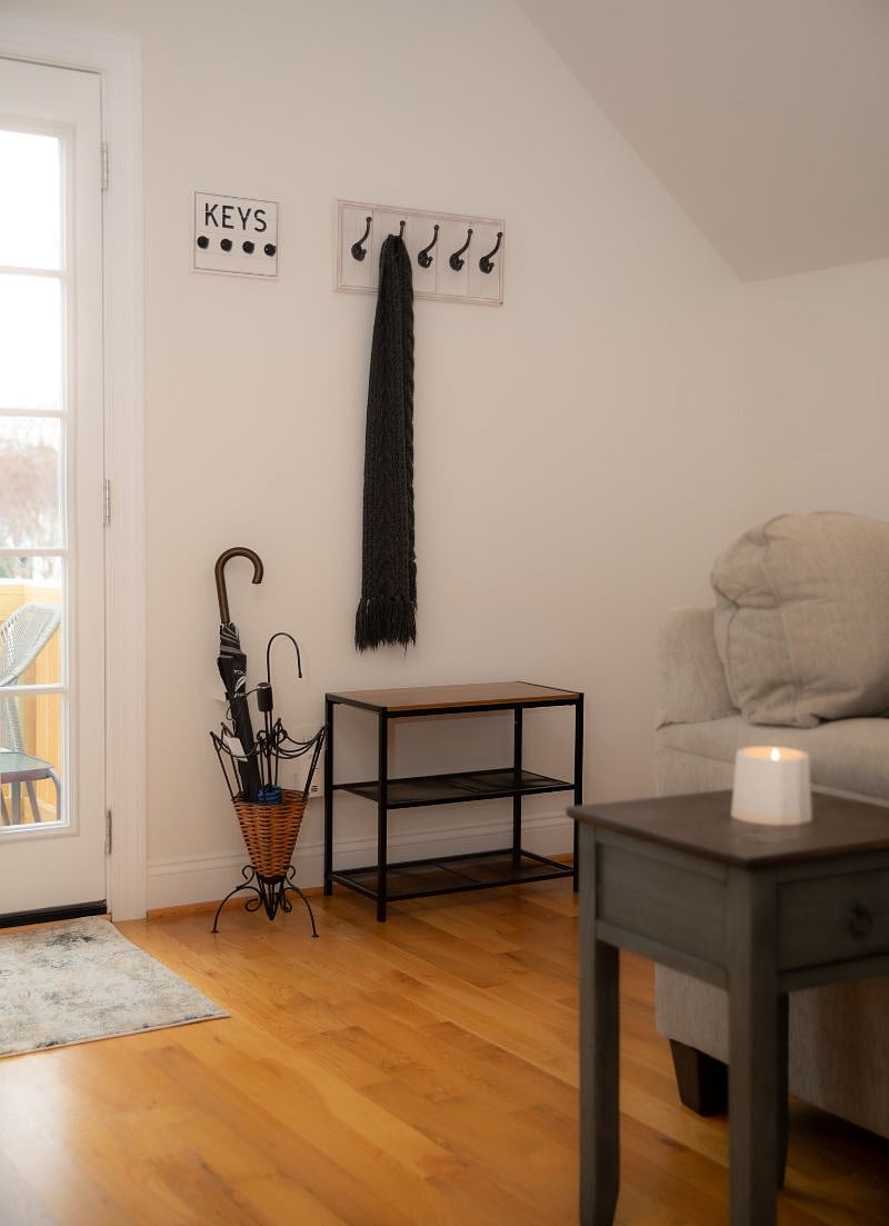Furnished Finder property 462104_1 photo 25