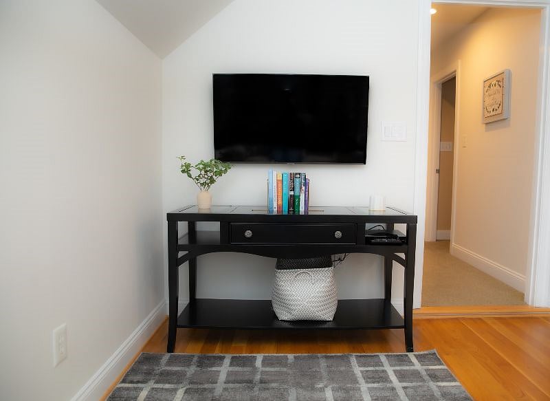 Furnished Finder property 462104_1 photo 24