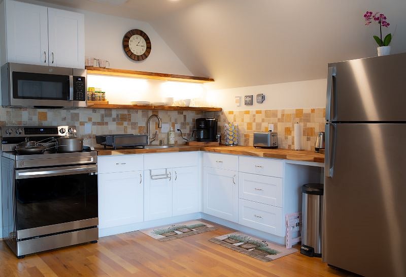 Furnished Finder property 462104_1 photo 13