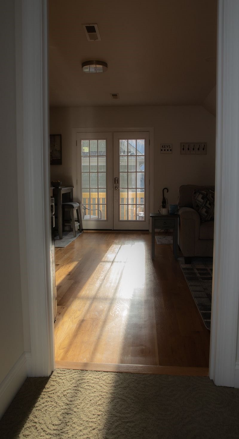 Furnished Finder property 462104_1 photo 26