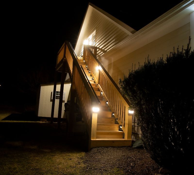 Furnished Finder property 462104_1 photo 28