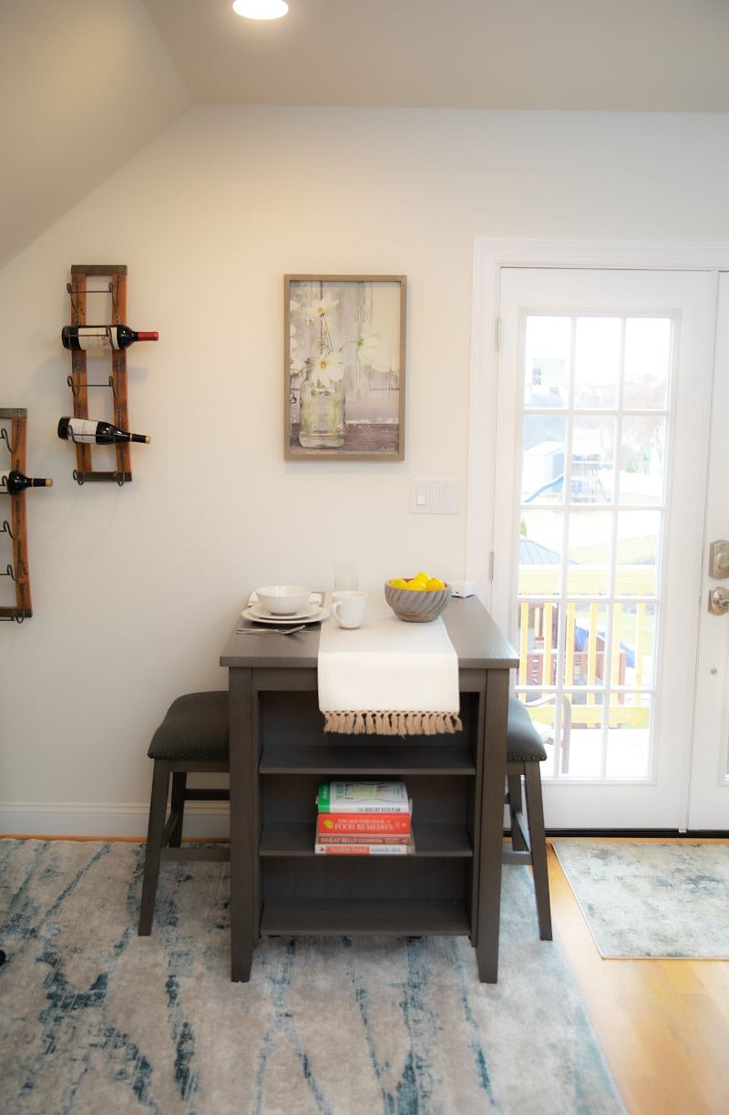 Furnished Finder property 462104_1 photo 21
